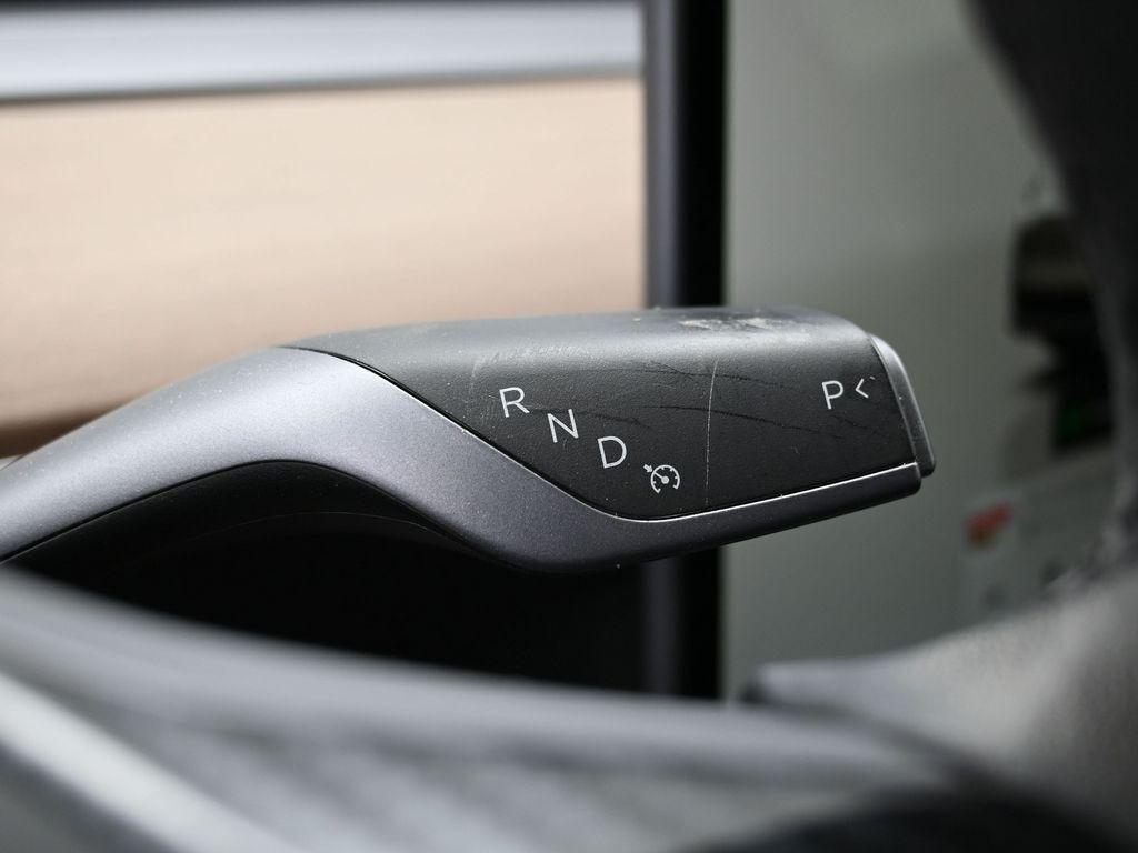 used 2022 Tesla Model Y car, priced at $24,799