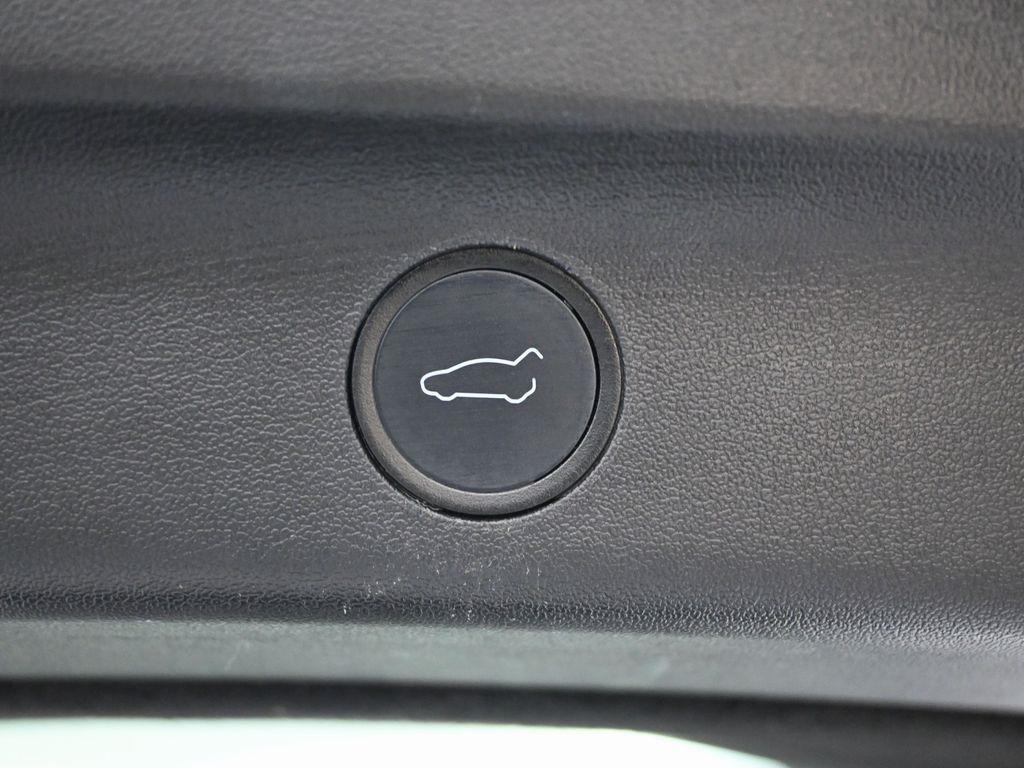 used 2022 Tesla Model Y car, priced at $24,999