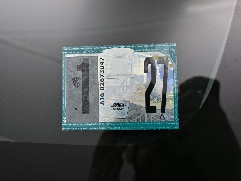 used 2022 Tesla Model Y car, priced at $24,999