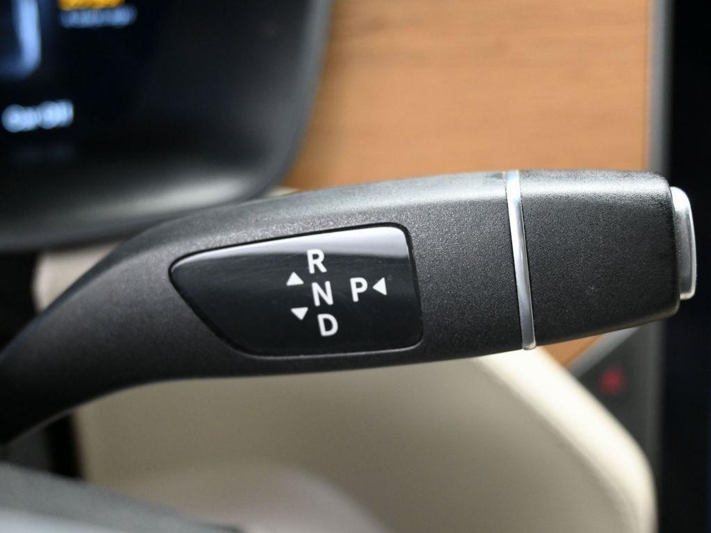 used 2021 Tesla Model X car, priced at $35,999