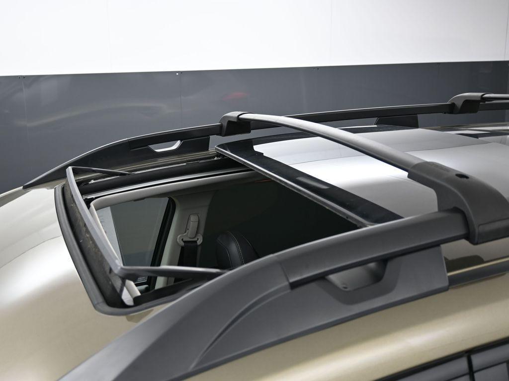 used 2023 Subaru Ascent car, priced at $31,999