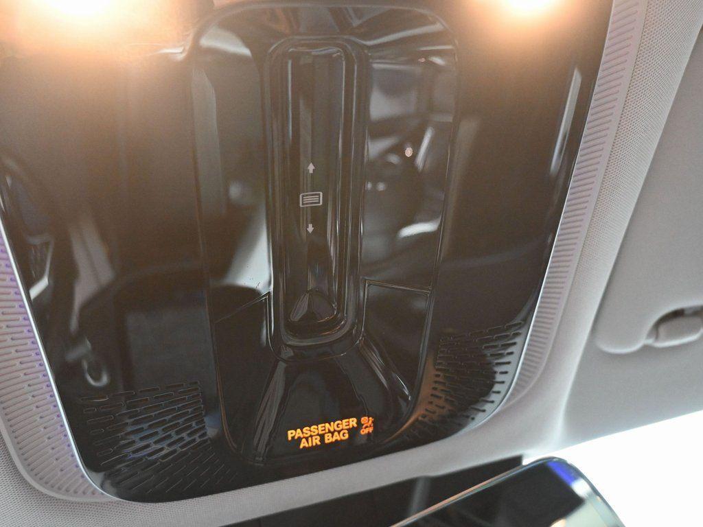 used 2024 Mercedes-Benz E-Class car, priced at $44,990