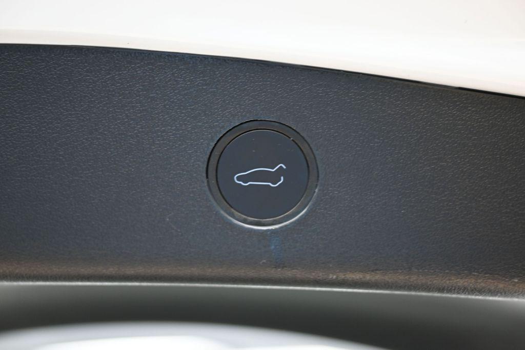 used 2023 Tesla Model 3 car, priced at $24,798