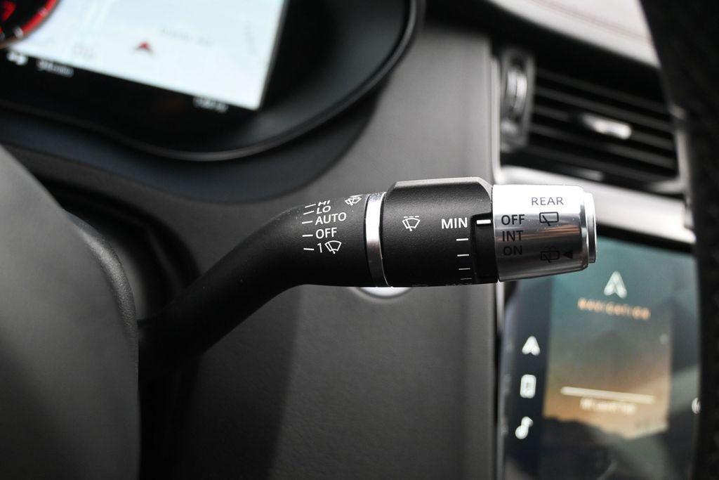 used 2021 Jaguar E-PACE car, priced at $24,498