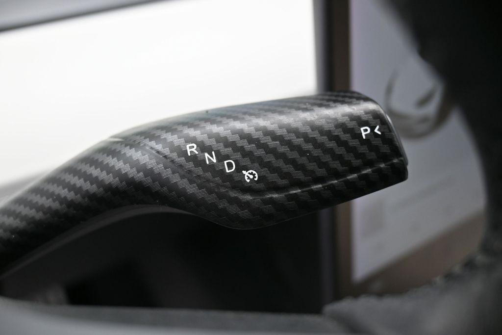 used 2021 Tesla Model 3 car, priced at $19,998