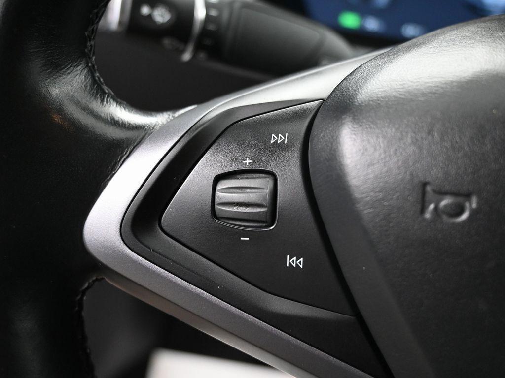 used 2021 Tesla Model S car, priced at $30,999