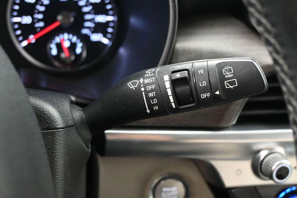 used 2022 Kia Telluride car, priced at $29,789
