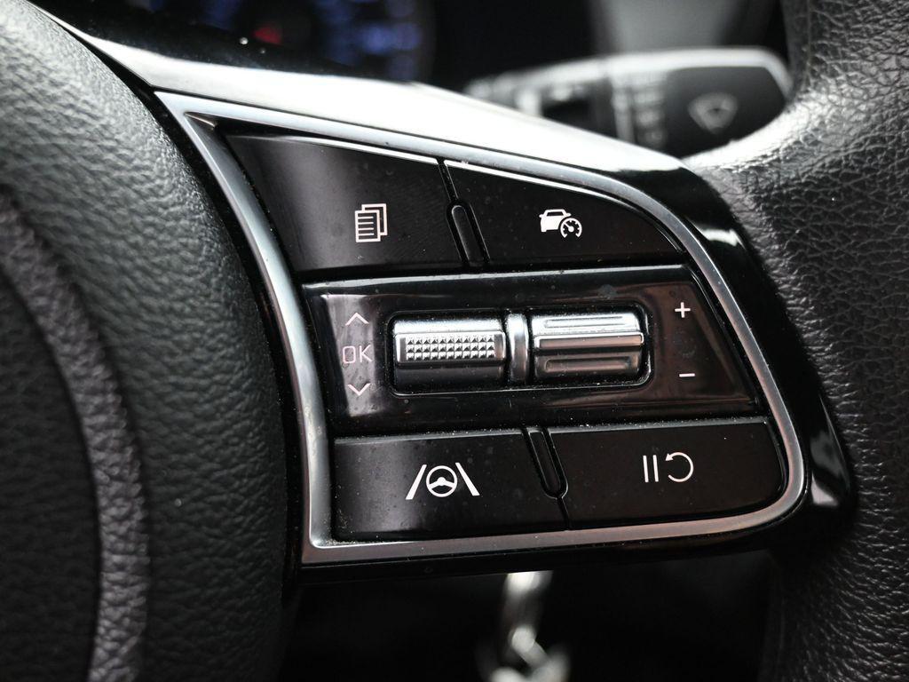 used 2022 Kia Forte car, priced at $13,999