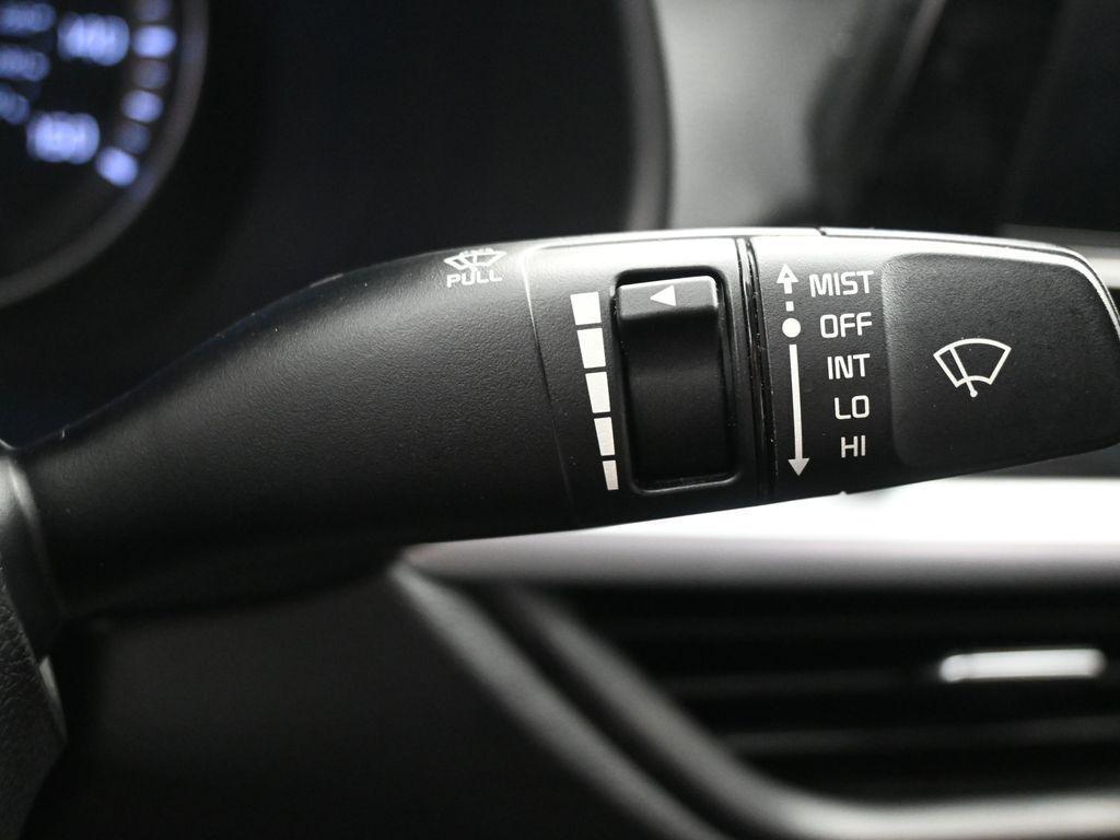 used 2022 Kia Forte car, priced at $13,999