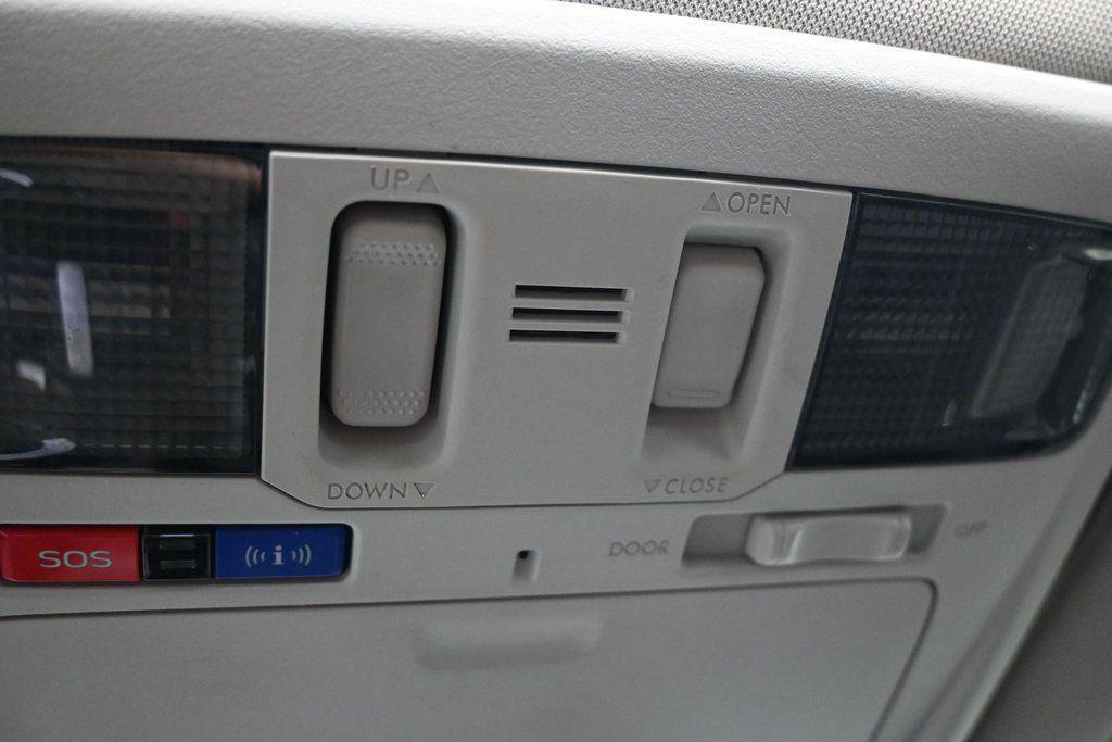 used 2018 Subaru Outback car, priced at $15,998