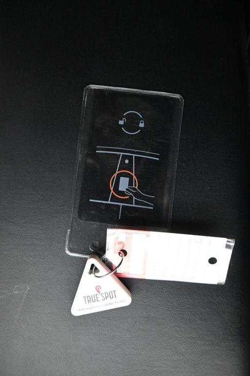 used 2021 Tesla Model 3 car, priced at $19,999