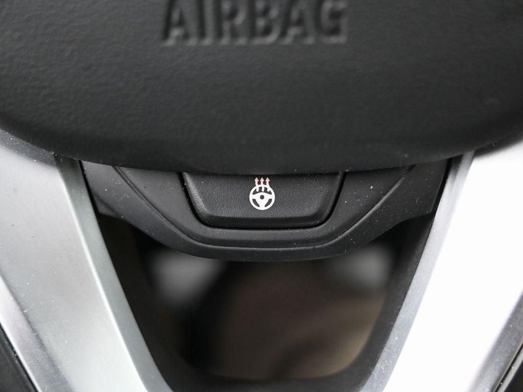 used 2023 BMW i4 Gran Coupe car, priced at $27,499