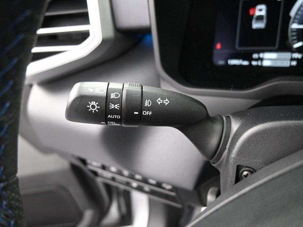 used 2022 Toyota Tundra car, priced at $46,499