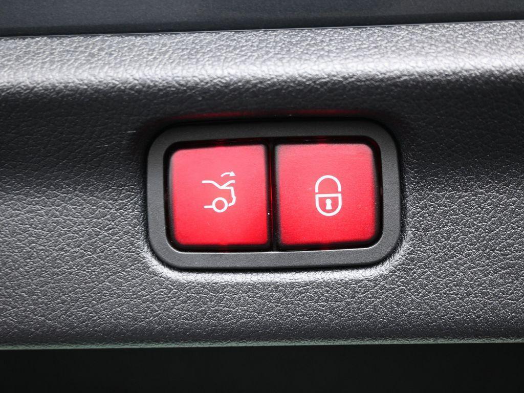 used 2023 Mercedes-Benz EQE 350 car, priced at $29,498