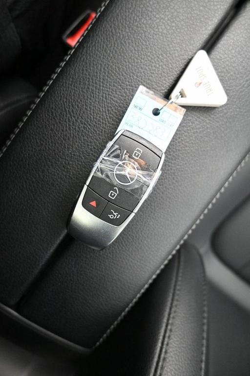 used 2022 Mercedes-Benz GLA 250 car, priced at $22,999