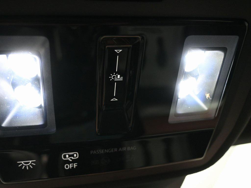 used 2021 Volkswagen ID.4 car, priced at $14,999