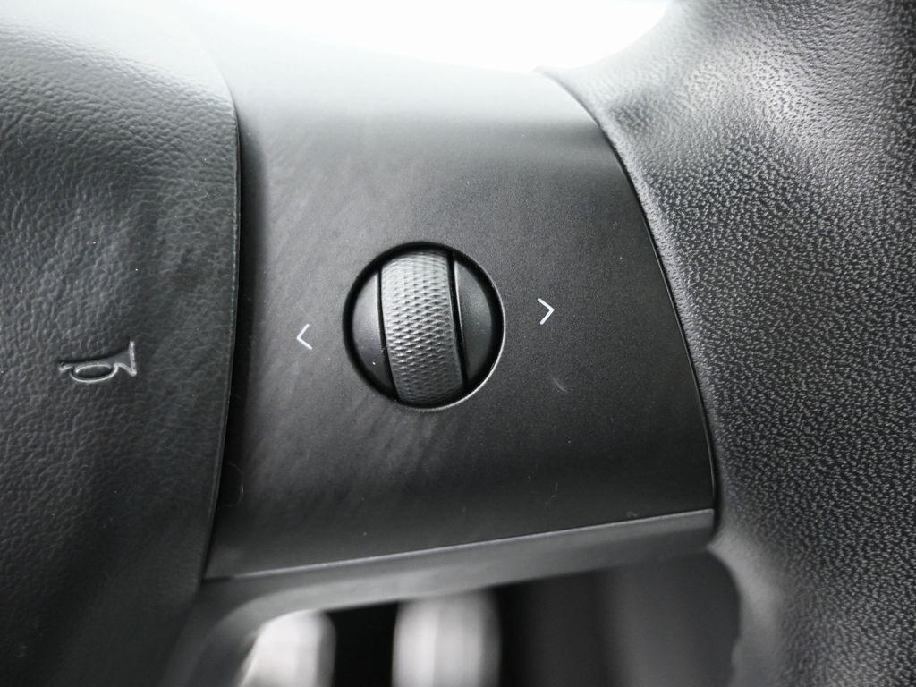 used 2020 Tesla Model Y car, priced at $22,999