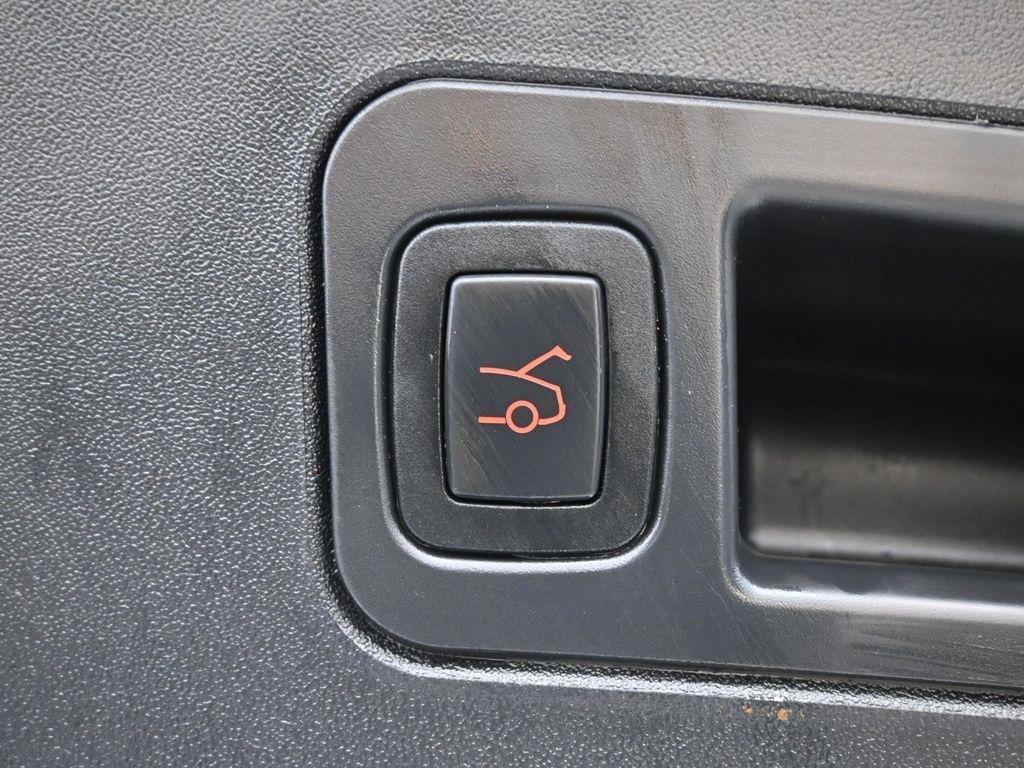 used 2017 Tesla Model S car, priced at $18,998