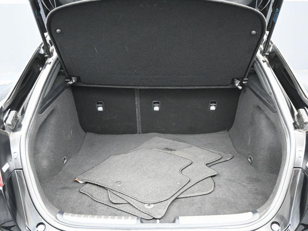 used 2023 Kia Stinger car, priced at $25,999