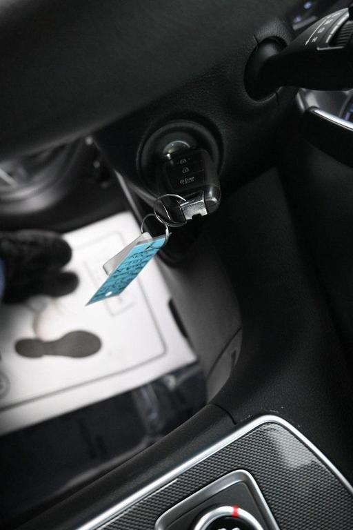 used 2023 Hyundai Santa Fe car, priced at $19,499