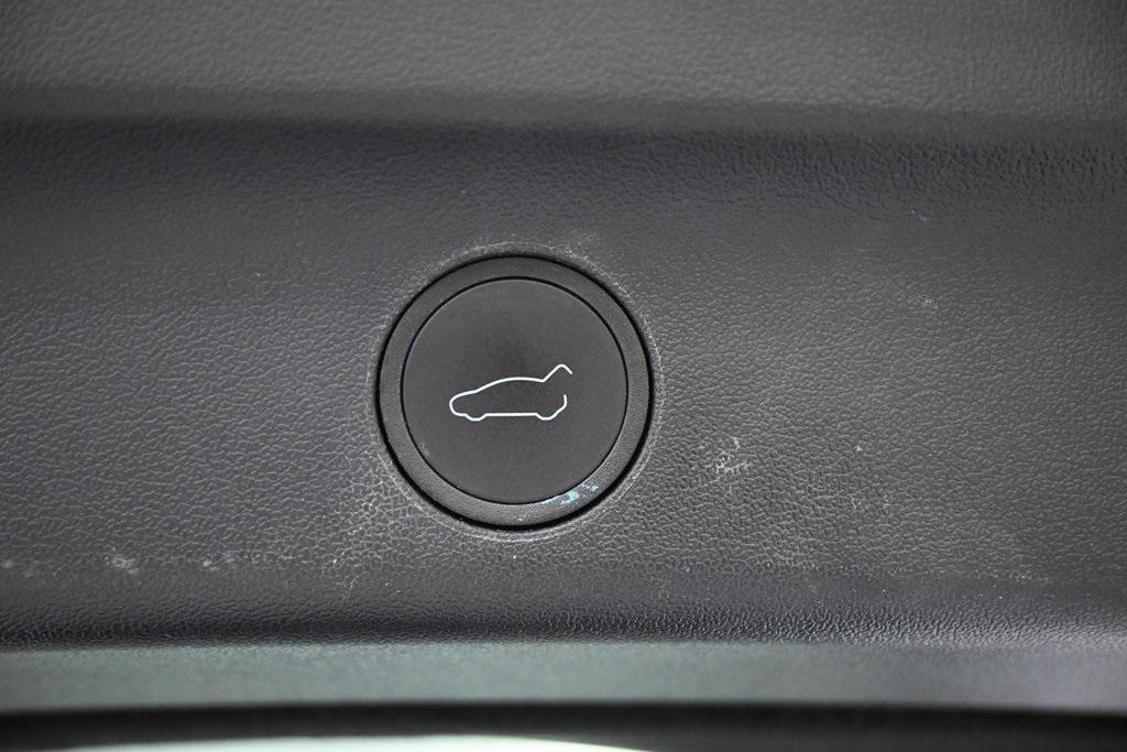 used 2022 Tesla Model Y car, priced at $19,999