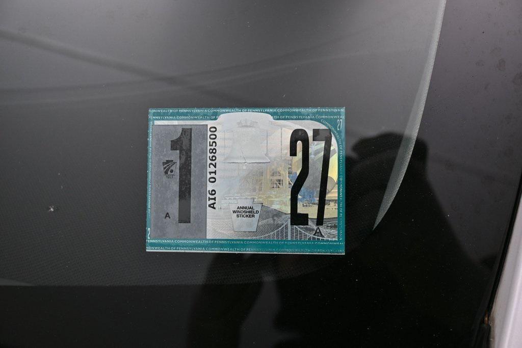 used 2022 Tesla Model Y car, priced at $19,999