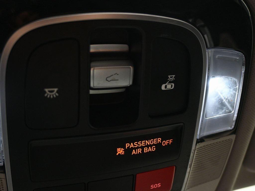 used 2022 Hyundai TUCSON Hybrid car, priced at $17,999