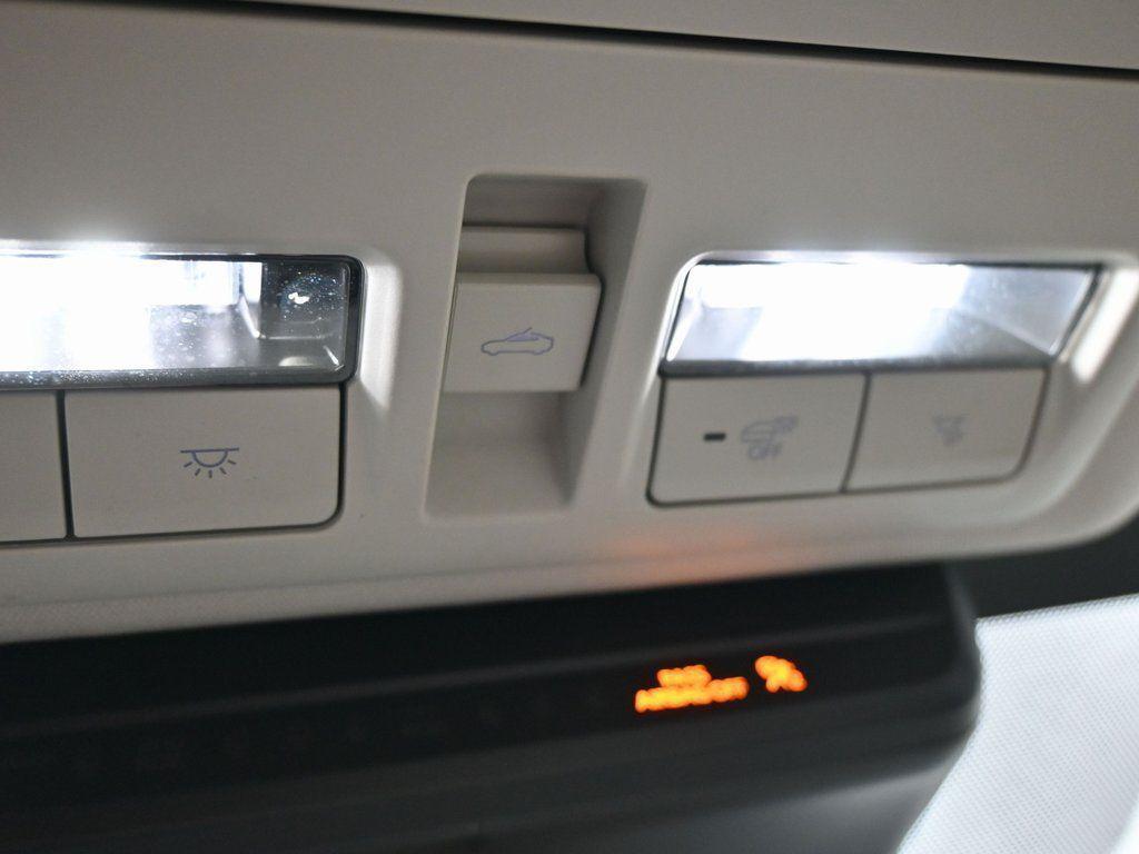 used 2024 Mazda CX-90 PHEV car, priced at $28,499