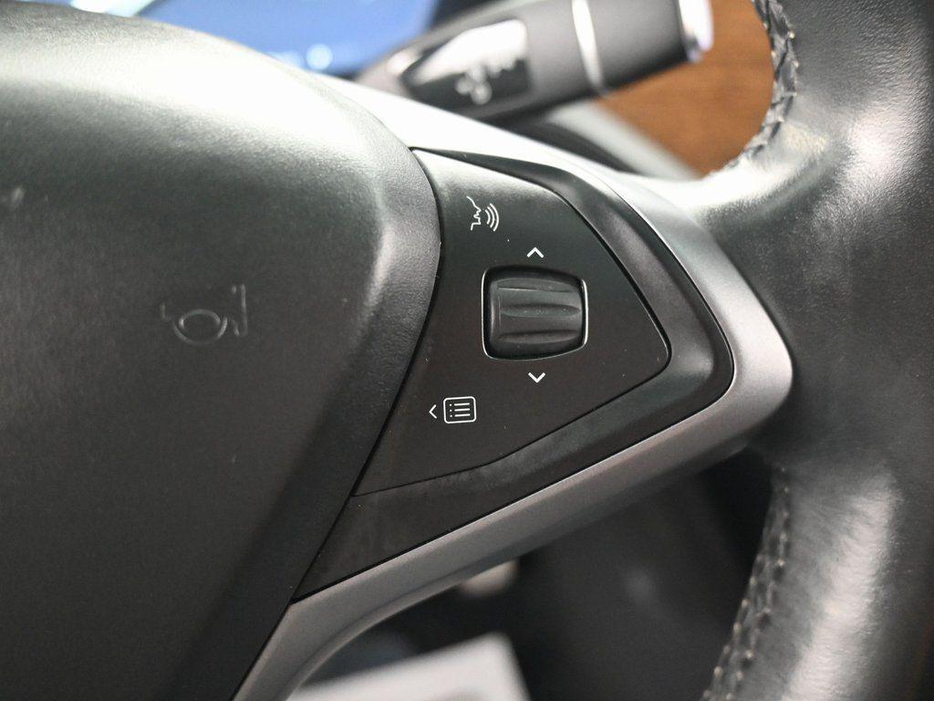 used 2019 Tesla Model X car, priced at $23,599