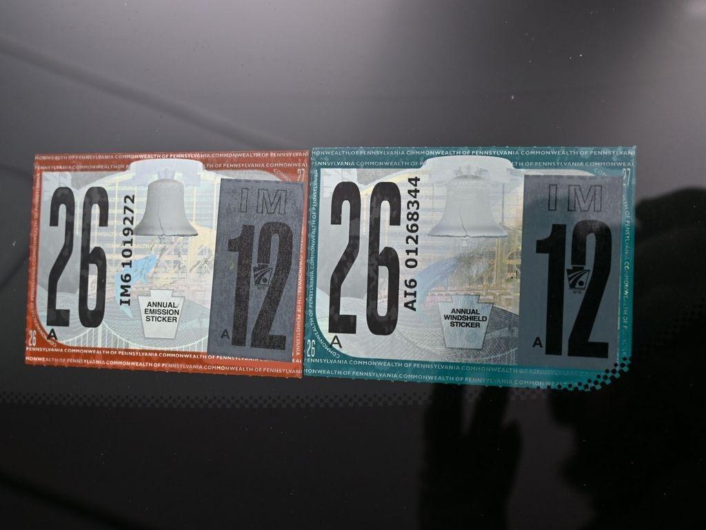 used 2023 Chevrolet Malibu car, priced at $14,999