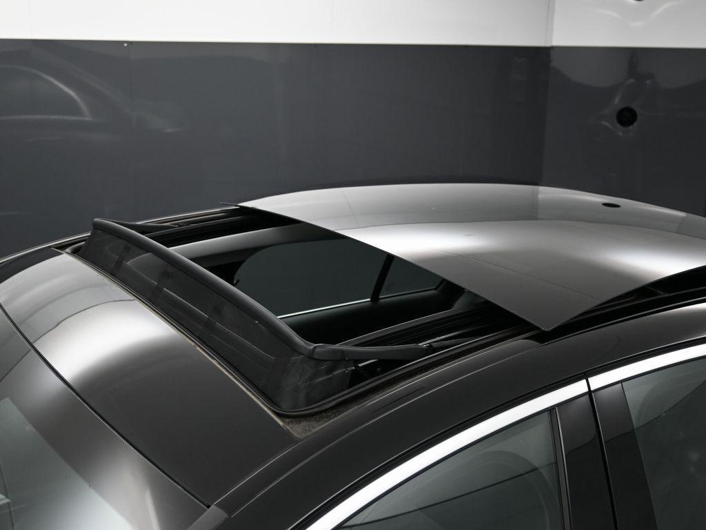 used 2024 Mercedes-Benz E-Class car, priced at $45,999