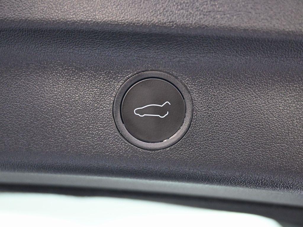 used 2022 Tesla Model Y car, priced at $25,999