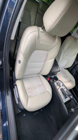 used 2018 Mazda CX-5 car, priced at $13,843