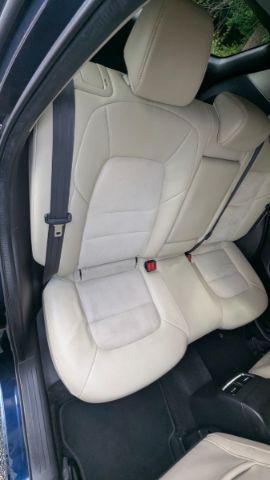 used 2018 Mazda CX-5 car, priced at $13,843