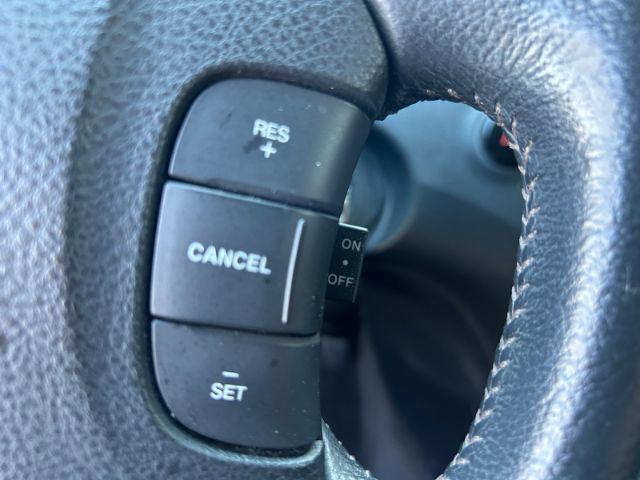 used 2011 Hyundai Azera car, priced at $7,500