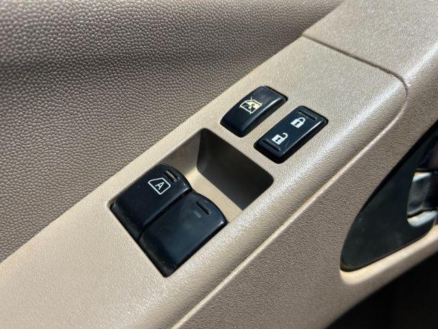 used 2015 Nissan Frontier car, priced at $6,415