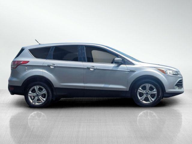 used 2015 Ford Escape car, priced at $7,200