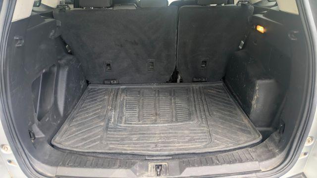 used 2015 Ford Escape car, priced at $7,200