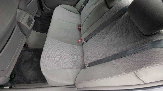 used 2011 Toyota Camry car, priced at $11,200
