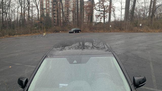 used 2018 Acura MDX car, priced at $18,995