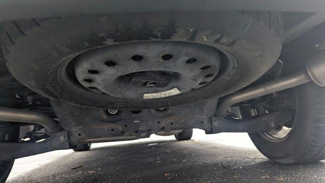 used 2018 Acura MDX car, priced at $18,995