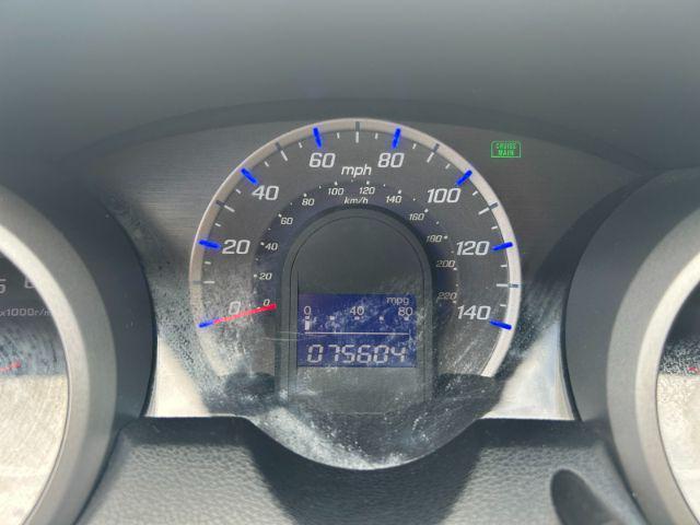 used 2011 Honda Fit car, priced at $10,500