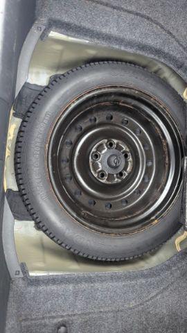 used 2012 Acura TL car, priced at $10,549