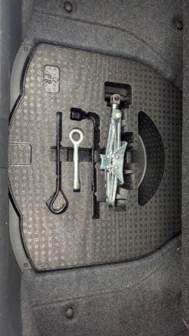 used 2012 Acura TL car, priced at $10,549