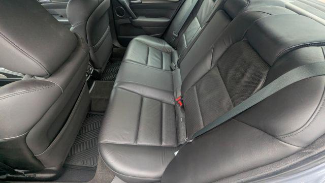 used 2012 Acura TL car, priced at $10,549