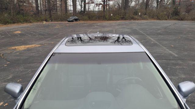 used 2012 Acura TL car, priced at $10,549