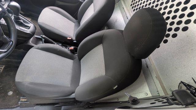 used 2020 Ram ProMaster City car, priced at $15,500