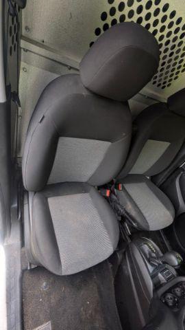 used 2020 Ram ProMaster City car, priced at $15,500