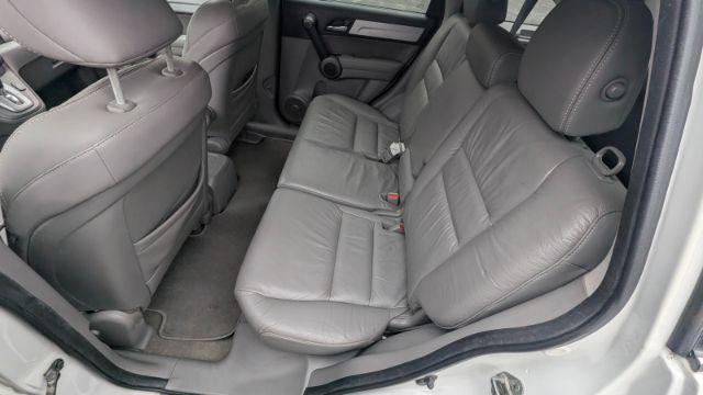used 2010 Honda CR-V car, priced at $9,821