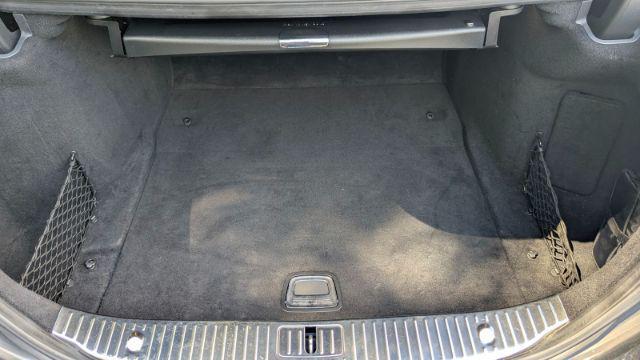 used 2018 Mercedes-Benz S-Class car, priced at $22,100